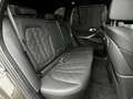 BMW X5 xDrive50e M-Sport Pro PANO|ACC|HEADUP|TREKHAAK|ICO Vert - thumbnail 27