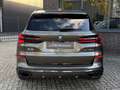 BMW X5 xDrive50e M-Sport Pro PANO|ACC|HEADUP|TREKHAAK|ICO Vert - thumbnail 24