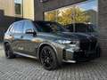 BMW X5 xDrive50e M-Sport Pro PANO|ACC|HEADUP|TREKHAAK|ICO Vert - thumbnail 16