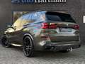 BMW X5 xDrive50e M-Sport Pro PANO|ACC|HEADUP|TREKHAAK|ICO Vert - thumbnail 7