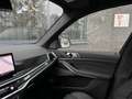 BMW X5 xDrive50e M-Sport Pro PANO|ACC|HEADUP|TREKHAAK|ICO Vert - thumbnail 32