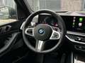 BMW X5 xDrive50e M-Sport Pro PANO|ACC|HEADUP|TREKHAAK|ICO Vert - thumbnail 8