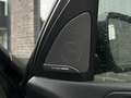BMW X5 xDrive50e M-Sport Pro PANO|ACC|HEADUP|TREKHAAK|ICO Vert - thumbnail 12