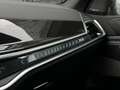 BMW X5 xDrive50e M-Sport Pro PANO|ACC|HEADUP|TREKHAAK|ICO Vert - thumbnail 33