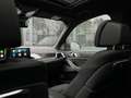 BMW X5 xDrive50e M-Sport Pro PANO|ACC|HEADUP|TREKHAAK|ICO Vert - thumbnail 40