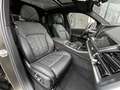 BMW X5 xDrive50e M-Sport Pro PANO|ACC|HEADUP|TREKHAAK|ICO Vert - thumbnail 5