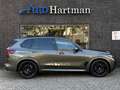 BMW X5 xDrive50e M-Sport Pro PANO|ACC|HEADUP|TREKHAAK|ICO Vert - thumbnail 2