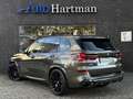 BMW X5 xDrive50e M-Sport Pro PANO|ACC|HEADUP|TREKHAAK|ICO Vert - thumbnail 3