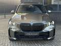 BMW X5 xDrive50e M-Sport Pro PANO|ACC|HEADUP|TREKHAAK|ICO Vert - thumbnail 23