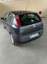 Fiat Grande Punto 5p 1.2 Dynamic 65cv ( GPL INSTALLATO NEL 2021) - thumbnail 5