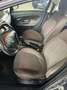 Fiat Grande Punto 5p 1.2 Dynamic 65cv ( GPL INSTALLATO NEL 2021) - thumbnail 8
