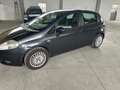 Fiat Grande Punto 5p 1.2 Dynamic 65cv ( GPL INSTALLATO NEL 2021) - thumbnail 7