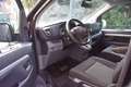 Citroen Jumpy XL 2.0 / AUTO / CAM / 5 PL / TVA / EU6d / GARANTIE Noir - thumbnail 10
