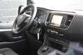 Citroen Jumpy XL 2.0 / AUTO / CAM / 5 PL / TVA / EU6d / GARANTIE Noir - thumbnail 26