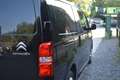 Citroen Jumpy XL 2.0 / AUTO / CAM / 5 PL / TVA / EU6d / GARANTIE Noir - thumbnail 6