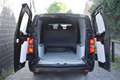 Citroen Jumpy XL 2.0 / AUTO / CAM / 5 PL / TVA / EU6d / GARANTIE Noir - thumbnail 28