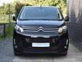 Citroen Jumpy XL 2.0 / AUTO / CAM / 5 PL / TVA / EU6d / GARANTIE Noir - thumbnail 2