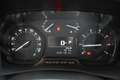 Citroen Jumpy XL 2.0 / AUTO / CAM / 5 PL / TVA / EU6d / GARANTIE Noir - thumbnail 20
