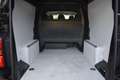 Citroen Jumpy XL 2.0 / AUTO / CAM / 5 PL / TVA / EU6d / GARANTIE Noir - thumbnail 29