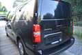 Citroen Jumpy XL 2.0 / AUTO / CAM / 5 PL / TVA / EU6d / GARANTIE Noir - thumbnail 9