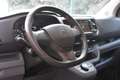 Citroen Jumpy XL 2.0 / AUTO / CAM / 5 PL / TVA / EU6d / GARANTIE Noir - thumbnail 11