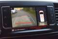 Citroen Jumpy XL 2.0 / AUTO / CAM / 5 PL / TVA / EU6d / GARANTIE Noir - thumbnail 16