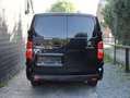 Citroen Jumpy XL 2.0 / AUTO / CAM / 5 PL / TVA / EU6d / GARANTIE Noir - thumbnail 7
