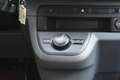 Citroen Jumpy XL 2.0 / AUTO / CAM / 5 PL / TVA / EU6d / GARANTIE Noir - thumbnail 18