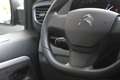 Citroen Jumpy XL 2.0 / AUTO / CAM / 5 PL / TVA / EU6d / GARANTIE Noir - thumbnail 27