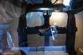 Citroen Jumpy XL 2.0 / AUTO / CAM / 5 PL / TVA / EU6d / GARANTIE Noir - thumbnail 30