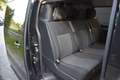 Citroen Jumpy XL 2.0 / AUTO / CAM / 5 PL / TVA / EU6d / GARANTIE Noir - thumbnail 22
