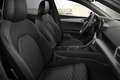 SEAT Leon Road Edition 1.5 TSI 85kW (116 PS) 6-Gang*Bestella Blau - thumbnail 5
