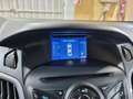 Ford Focus 2.0TDCi Titanium Rojo - thumbnail 20