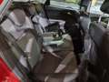 Ford Focus 2.0TDCi Titanium Rojo - thumbnail 18
