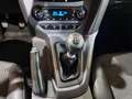 Ford Focus 2.0TDCi Titanium Rojo - thumbnail 17