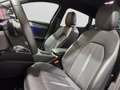 CUPRA Formentor 1,5 TSI DSG | Keyless | BeatsAudio | Navi | Rückfahrkamera | 19" | Garantie Blau - thumbnail 14