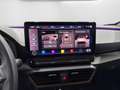 CUPRA Formentor 1,5 TSI DSG | Keyless | BeatsAudio | Navi | Rückfahrkamera | 19" | Garantie Blau - thumbnail 22