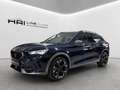 CUPRA Formentor 1,5 TSI DSG | Keyless | BeatsAudio | Navi | Rückfahrkamera | 19" | Garantie Blau - thumbnail 1