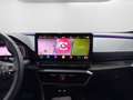 CUPRA Formentor 1,5 TSI DSG | Keyless | BeatsAudio | Navi | Rückfahrkamera | 19" | Garantie Blau - thumbnail 17