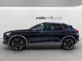 CUPRA Formentor 1,5 TSI DSG | Keyless | BeatsAudio | Navi | Rückfahrkamera | 19" | Garantie Blau - thumbnail 2