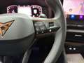 CUPRA Formentor 1,5 TSI DSG | Keyless | BeatsAudio | Navi | Rückfahrkamera | 19" | Garantie Blau - thumbnail 27
