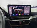 CUPRA Formentor 1,5 TSI DSG | Keyless | BeatsAudio | Navi | Rückfahrkamera | 19" | Garantie Blau - thumbnail 24