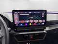 CUPRA Formentor 1,5 TSI DSG | Keyless | BeatsAudio | Navi | Rückfahrkamera | 19" | Garantie Blau - thumbnail 23