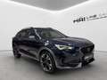 CUPRA Formentor 1,5 TSI DSG | Keyless | BeatsAudio | Navi | Rückfahrkamera | 19" | Garantie Blau - thumbnail 8
