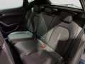 CUPRA Formentor 1,5 TSI DSG | Keyless | BeatsAudio | Navi | Rückfahrkamera | 19" | Garantie Blau - thumbnail 15