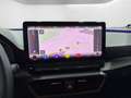CUPRA Formentor 1,5 TSI DSG | Keyless | BeatsAudio | Navi | Rückfahrkamera | 19" | Garantie Blau - thumbnail 21
