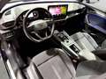 CUPRA Formentor 1,5 TSI DSG | Keyless | BeatsAudio | Navi | Rückfahrkamera | 19" | Garantie Blau - thumbnail 13