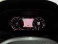 CUPRA Formentor 1,5 TSI DSG | Keyless | BeatsAudio | Navi | Rückfahrkamera | 19" | Garantie Blau - thumbnail 19