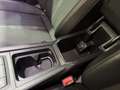 CUPRA Formentor 1,5 TSI DSG | Keyless | BeatsAudio | Navi | Rückfahrkamera | 19" | Garantie Blau - thumbnail 31