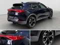 CUPRA Formentor 1,5 TSI DSG | Keyless | BeatsAudio | Navi | Rückfahrkamera | 19" | Garantie Blau - thumbnail 10